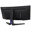 LENOVO Legion R34w-30