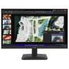 LENOVO ThinkVision S27-4e