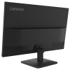 LENOVO ThinkVision S27-4e