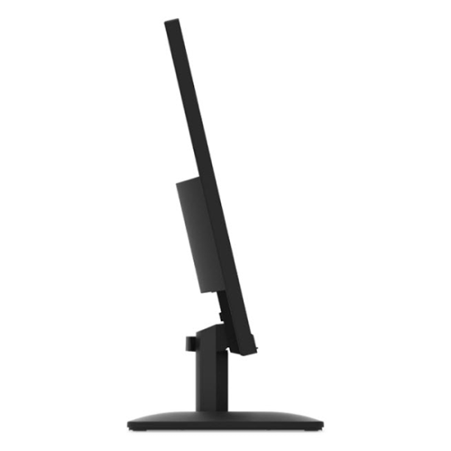 LENOVO ThinkVision S27-4e