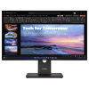 LENOVO ThinkVision T27QD-40