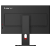 LENOVO ThinkVision T27QD-40