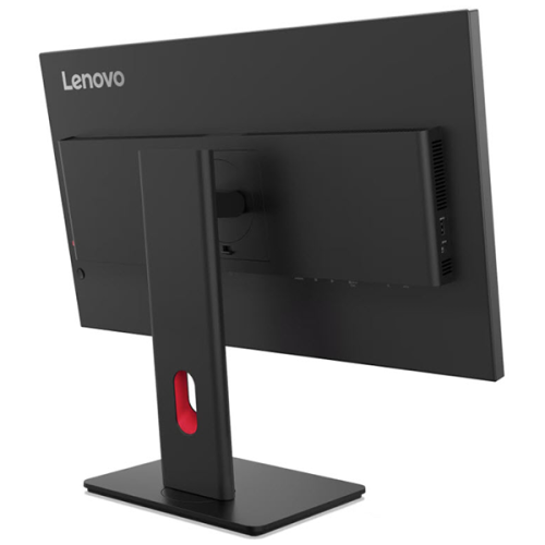 LENOVO ThinkVision T27QD-40