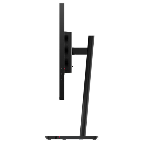 LENOVO ThinkVision T27QD-40