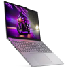 LENOVO Yoga Pro 9