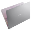 LENOVO Yoga Pro 9