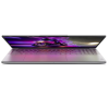 LENOVO Yoga Pro 9