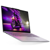 LENOVO Yoga Pro 9