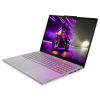 LENOVO Yoga Pro 9