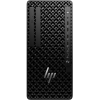 HP Z1 Tower G1i Worksation Desktop PC