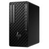 HP Z1 Tower G1i Worksation Desktop PC
