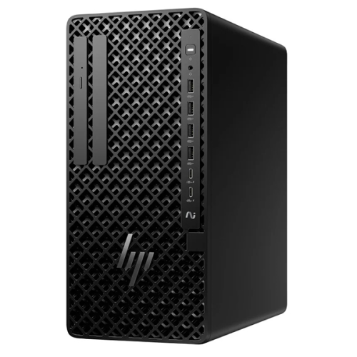 HP Z1 Tower G1i Worksation Desktop PC