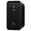 HP Z2 Mini G1a Workstation