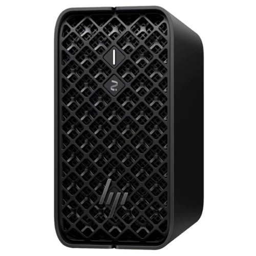 HP Z2 Mini G1a Workstation
