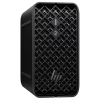 HP Z2 Mini G1a Workstation