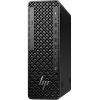 HP Z2 SFF G1i Workstation