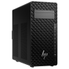 HP Z2 Tower G1i