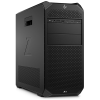 HP Z4 G5 Workstation