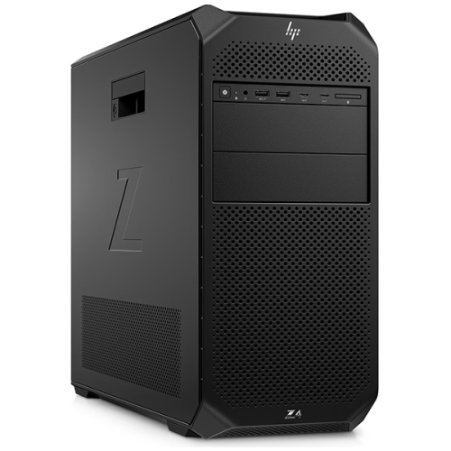 HP Z4 G5 Workstation