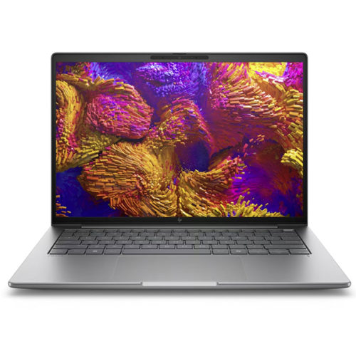 HP ZBook 8 14 inch G1ak Mobile Workstation