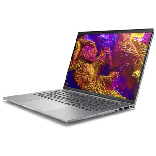 HP ZBook 8 14 inch G1ak Mobile Workstation