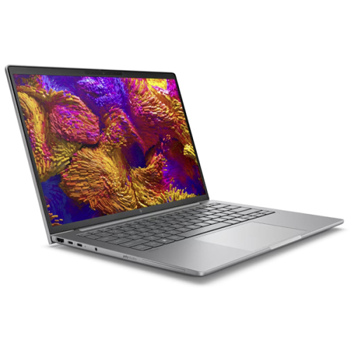HP ZBook 8 14 inch G1ak Mobile Workstation