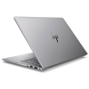HP ZBook 8 14 inch G1ak Mobile Workstation