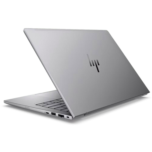 HP ZBook 8 14 inch G1ak Mobile Workstation