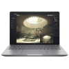 HP ZBook Ultra 14 inch G1a Mobile Workstation