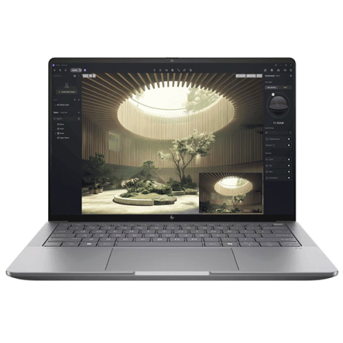HP ZBook Ultra 14 inch G1a Mobile Workstation
