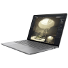 HP ZBook Ultra 14 inch G1a Mobile Workstation