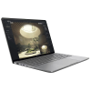 HP ZBook Ultra 14 inch G1a Mobile Workstation