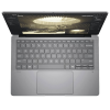 HP ZBook Ultra 14 inch G1a Mobile Workstation