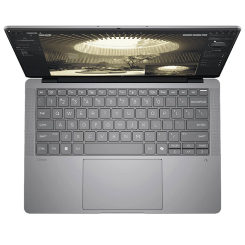 HP ZBook Ultra 14 inch G1a Mobile Workstation