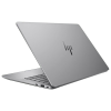 HP ZBook Ultra 14 inch G1a Mobile Workstation