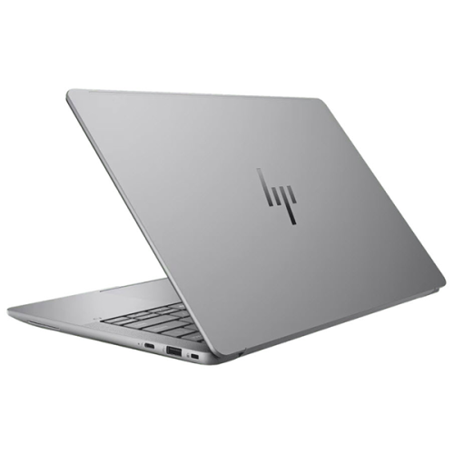 HP ZBook Ultra 14 inch G1a Mobile Workstation
