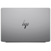 HP ZBook Ultra 14 inch G1a Mobile Workstation