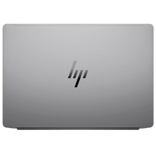 HP ZBook Ultra 14 inch G1a Mobile Workstation