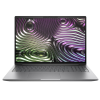 HP ZBook X G1i