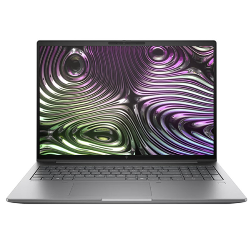 HP ZBook X G1i