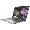 HP ZBook X G1i