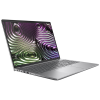 HP ZBook X G1i