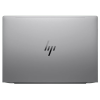 HP ZBook X G1i