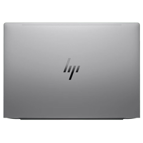 HP ZBook X G1i