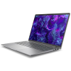 HP ZBook 8 G1i