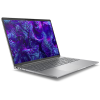 HP ZBook 8 G1i