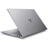 HP ZBook 8 G1i
