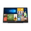 AOC 16T2 15.6" Portable Touchscreen Monitor