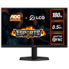 AOC 24G42E