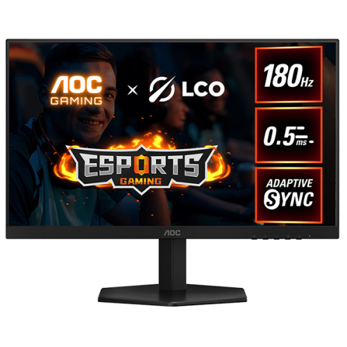 AOC 24G42E